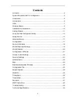 Preview for 2 page of Solwise Wireless Access Point User Manual