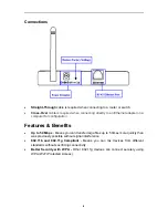 Preview for 6 page of Solwise Wireless Access Point User Manual