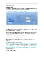 Preview for 17 page of Solwise Wireless Access Point User Manual