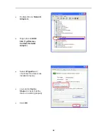 Preview for 32 page of Solwise Wireless Access Point User Manual