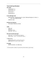 Preview for 34 page of Solwise Wireless Access Point User Manual