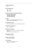 Preview for 35 page of Solwise Wireless Access Point User Manual