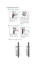 Preview for 4 page of Solwise WL-STATION-N2 User Manual