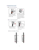 Preview for 4 page of Solwise WL-STATION-N5 User Manual