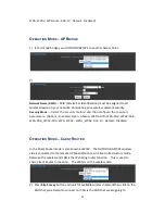 Preview for 15 page of Solwise WL-STATION-N5 User Manual