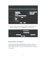 Preview for 17 page of Solwise WL-STATION-N5 User Manual