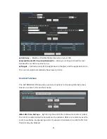 Preview for 30 page of Solwise WL-STATION-N5 User Manual