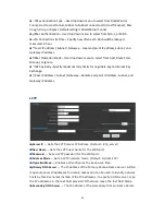 Preview for 34 page of Solwise WL-STATION-N5 User Manual