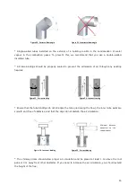 Preview for 15 page of SOLZAIMA AMBER Instruction Manual