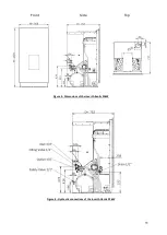 Preview for 12 page of SOLZAIMA Atlantic Instruction Manual