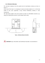 Preview for 15 page of SOLZAIMA Atlantic Instruction Manual