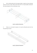 Preview for 26 page of SOLZAIMA Atlantic Instruction Manual