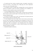 Preview for 33 page of SOLZAIMA Atlantic Instruction Manual