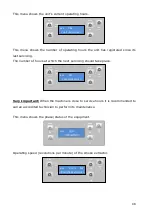 Preview for 49 page of SOLZAIMA Atlantic Instruction Manual