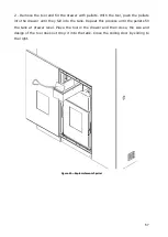 Preview for 58 page of SOLZAIMA Atlantic Instruction Manual