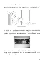 Preview for 60 page of SOLZAIMA Atlantic Instruction Manual