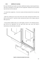 Preview for 66 page of SOLZAIMA Atlantic Instruction Manual