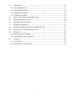 Preview for 4 page of SOLZAIMA Douro 12kW Instruction Manual