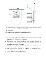 Preview for 11 page of SOLZAIMA Douro 12kW Instruction Manual