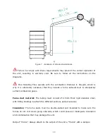 Preview for 14 page of SOLZAIMA Douro 12kW Instruction Manual