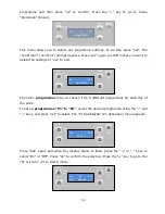 Preview for 25 page of SOLZAIMA Douro 12kW Instruction Manual