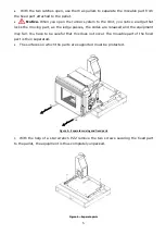 Preview for 6 page of SOLZAIMA EARTH 9KW Instruction Manual