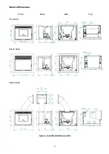 Preview for 10 page of SOLZAIMA EARTH 9KW Instruction Manual