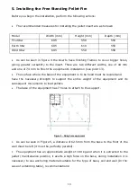 Preview for 11 page of SOLZAIMA EARTH 9KW Instruction Manual