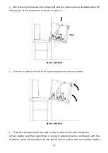 Preview for 13 page of SOLZAIMA EARTH 9KW Instruction Manual