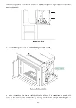 Preview for 14 page of SOLZAIMA EARTH 9KW Instruction Manual