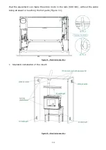 Preview for 15 page of SOLZAIMA EARTH 9KW Instruction Manual