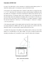 Preview for 16 page of SOLZAIMA EARTH 9KW Instruction Manual