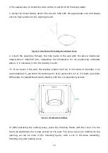 Preview for 17 page of SOLZAIMA EARTH 9KW Instruction Manual