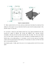 Preview for 18 page of SOLZAIMA EARTH 9KW Instruction Manual