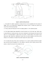 Preview for 19 page of SOLZAIMA EARTH 9KW Instruction Manual