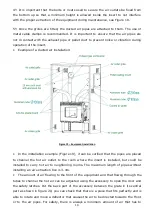 Preview for 20 page of SOLZAIMA EARTH 9KW Instruction Manual