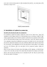 Preview for 21 page of SOLZAIMA EARTH 9KW Instruction Manual