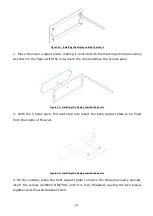 Preview for 22 page of SOLZAIMA EARTH 9KW Instruction Manual