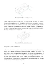 Preview for 23 page of SOLZAIMA EARTH 9KW Instruction Manual