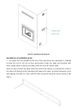 Preview for 24 page of SOLZAIMA EARTH 9KW Instruction Manual