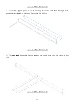 Preview for 25 page of SOLZAIMA EARTH 9KW Instruction Manual