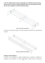 Preview for 26 page of SOLZAIMA EARTH 9KW Instruction Manual