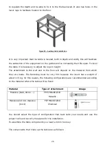 Preview for 27 page of SOLZAIMA EARTH 9KW Instruction Manual