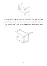 Preview for 29 page of SOLZAIMA EARTH 9KW Instruction Manual