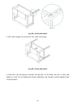 Preview for 30 page of SOLZAIMA EARTH 9KW Instruction Manual