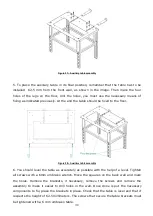 Preview for 31 page of SOLZAIMA EARTH 9KW Instruction Manual