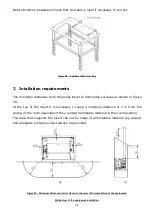 Preview for 32 page of SOLZAIMA EARTH 9KW Instruction Manual