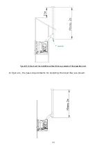 Preview for 34 page of SOLZAIMA EARTH 9KW Instruction Manual