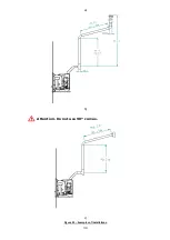 Preview for 35 page of SOLZAIMA EARTH 9KW Instruction Manual