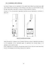 Preview for 37 page of SOLZAIMA EARTH 9KW Instruction Manual